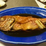 食べるお宿 浜の湯 - 