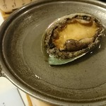 食べるお宿 浜の湯 - 