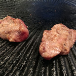 けとばし屋チャンピオン - 