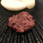 けとばし屋チャンピオン - 