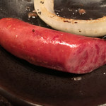 けとばし屋チャンピオン - 