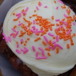 Voodoo Doughnut - 