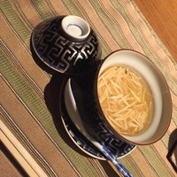 澤いち - 