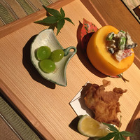 澤いち - 