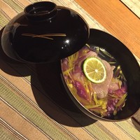 澤いち - 