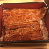 宮川本廛 赤坂宮川 - 