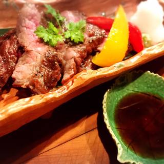 和醸良酒 ○たけ_2