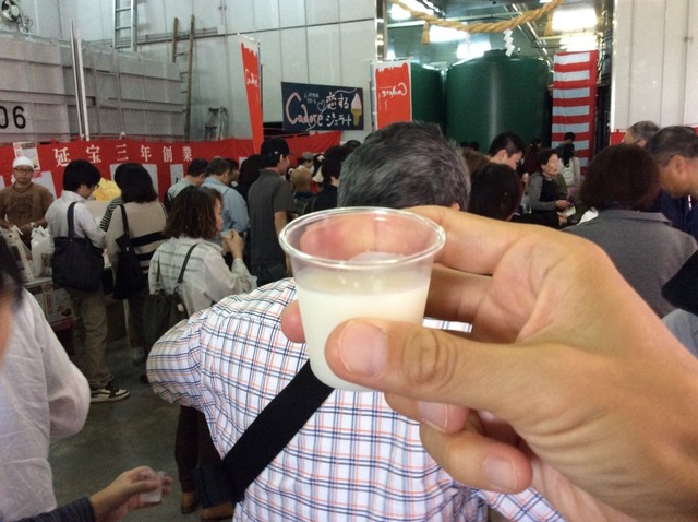 白牡丹酒造 西条 日本酒バー 食べログ 白牡丹酒造 西条 日本酒バー 食べログ
