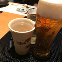 華蓮  大阪心斎橋店 - 