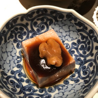 華蓮  大阪心斎橋店 - 