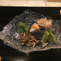 ふじ原 - 