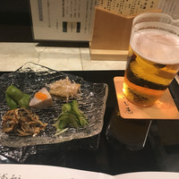 ふじ原 - 