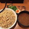 ラーメン春樹 小田原店