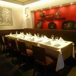 Russian Restaurant ROGOVSKI - 