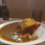 Curry House CoCo Ichibanya - 