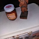 Sawa Ya Kyukaru Ro-Tari Ten - 