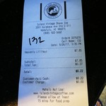 Island Vintage Shave Ice - 