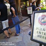 Island Vintage Shave Ice - 