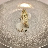 Grand rocher - オオモンハタ ヴァプール