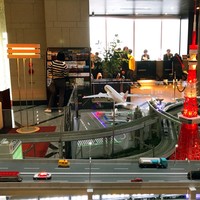 Dining & Bar TENQOO - 