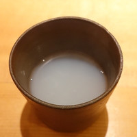 すし 喜邑 - 
