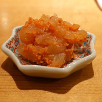 すし 喜邑 - 