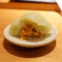 すし 喜邑 - 