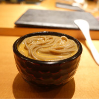 すし 喜邑 - 