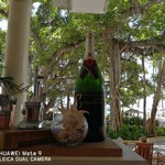 Moana Surfrider, A Westin Resort & Spa - 