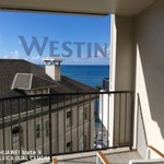 Moana Surfrider, A Westin Resort & Spa - 
