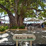 Moana Surfrider, A Westin Resort & Spa - バニヤンツリー