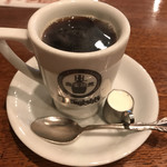 てらにし珈琲本店 - 