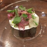 ル スプートニク - 