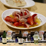 波へい - インスタ用