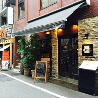 BELON 渋谷店 - 