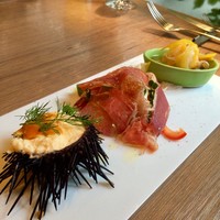 BELON 渋谷店 - 