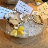 BELON 渋谷店 - 