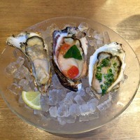 BELON 渋谷店 - 