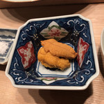 銀座 鮨 かねさか 本店 - 