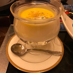 清流山水花 あゆの里 - 