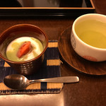 清流山水花 あゆの里 - 