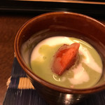 清流山水花 あゆの里 - 