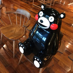 清流山水花 あゆの里 - 