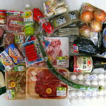 タチヤ - 料理写真: