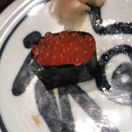 銀座 鮨 かねさか - 