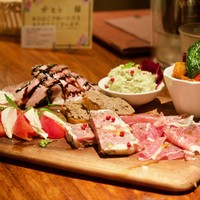 CASA UOKIN 神楽坂 - 