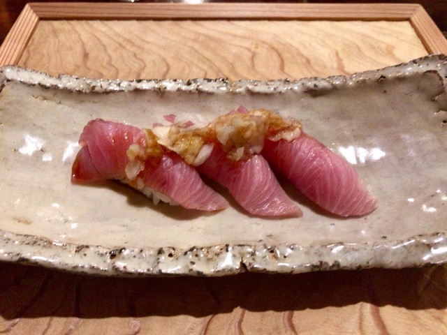 ほねラボラトリー 旧店名 魚のほね 恵比寿 魚介料理 海鮮料理 食べログ