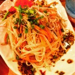 あちこーこー - 