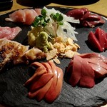 ちょっと暗いな(^o^;)