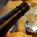 かしわ屋将軍 - 